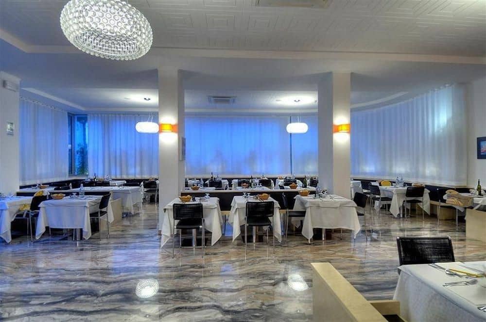 Hotel Firenze Hotel Firenze