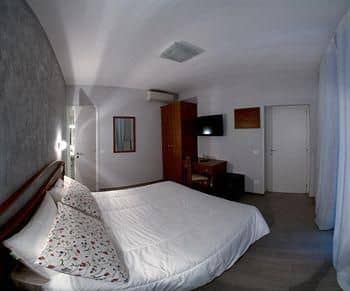 A Casa Nostra A Casa Nostra