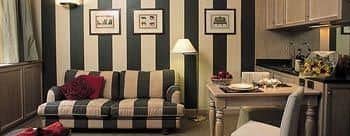 numa I Camperio Rooms & Apartments numa I Camperio Rooms & Apartments