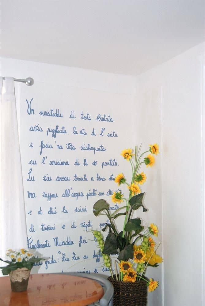 BeeClaire Guest House BeeClaire Guest House