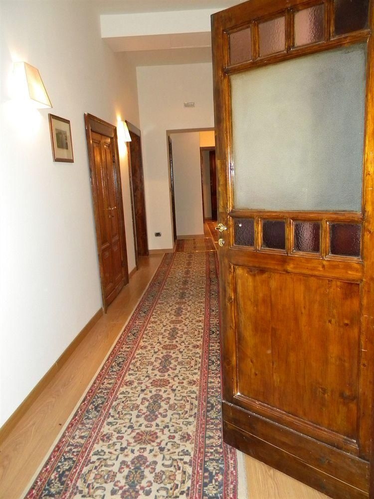 B&B Piazza del Popolo3