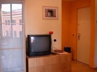 Casa Giulia2
