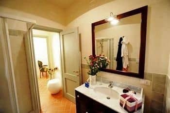 Casa Vacanze Streda Belvedere Casa Vacanze Streda Belvedere