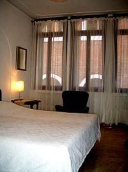 Room in Venice Bed & Breakfast3