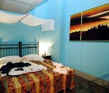 Locanda Viani3