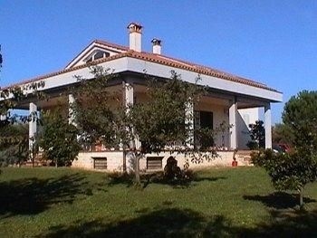 B&B Tosca1