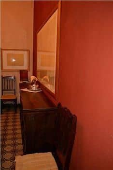 Bed & Breakfast Palermo Art Bed & Breakfast Palermo Art