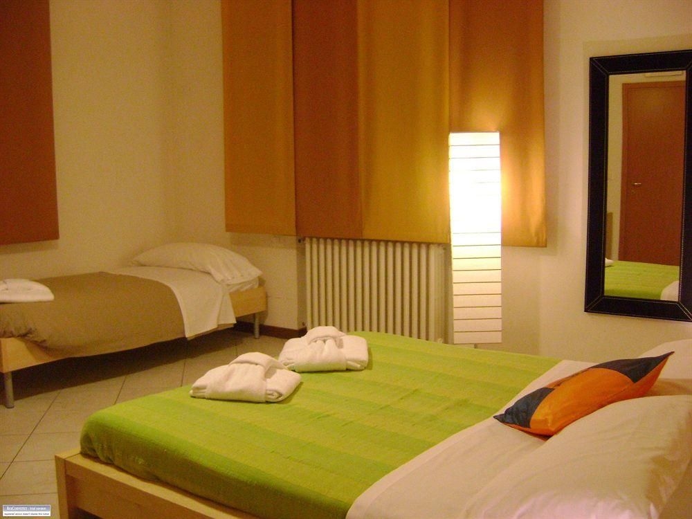 Weekend Accomodation0