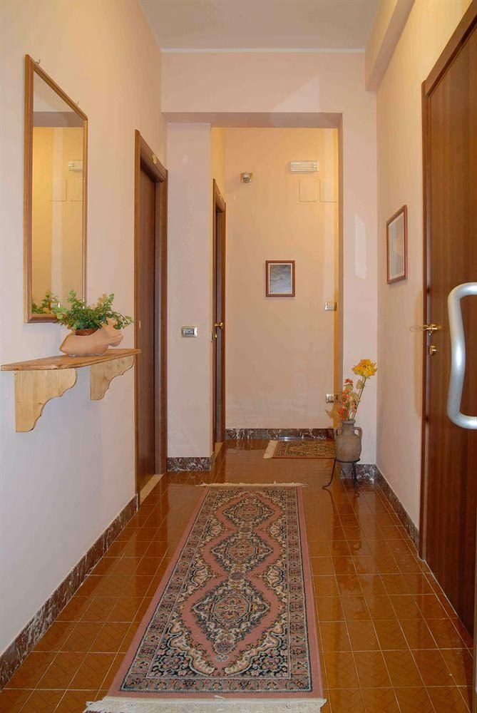 Le Giare0