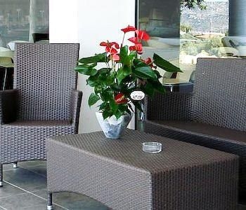 Zaiera Resort3