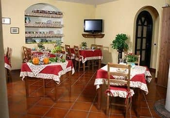 Casa Country Villa Pompei Casa Country Villa Pompei
