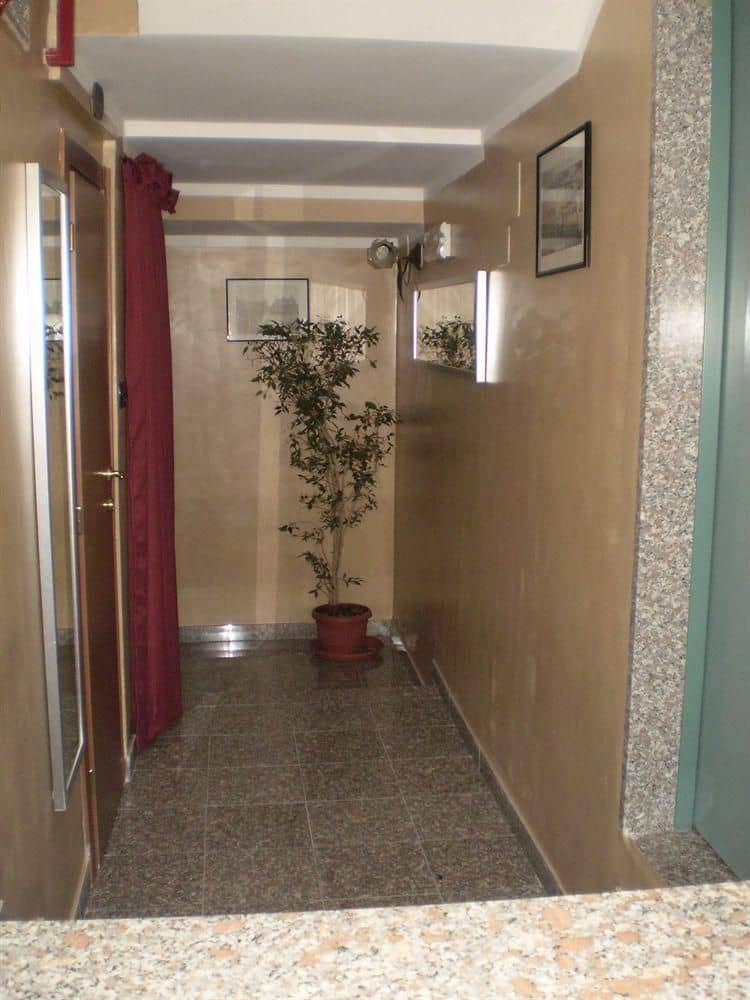 Albergo della Posta Albergo della Posta