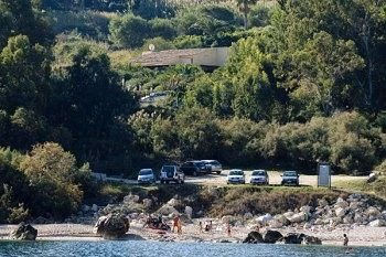 Case di Calamazzo0