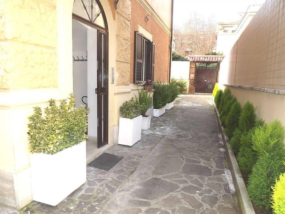 Villa Lanusei Villa Lanusei