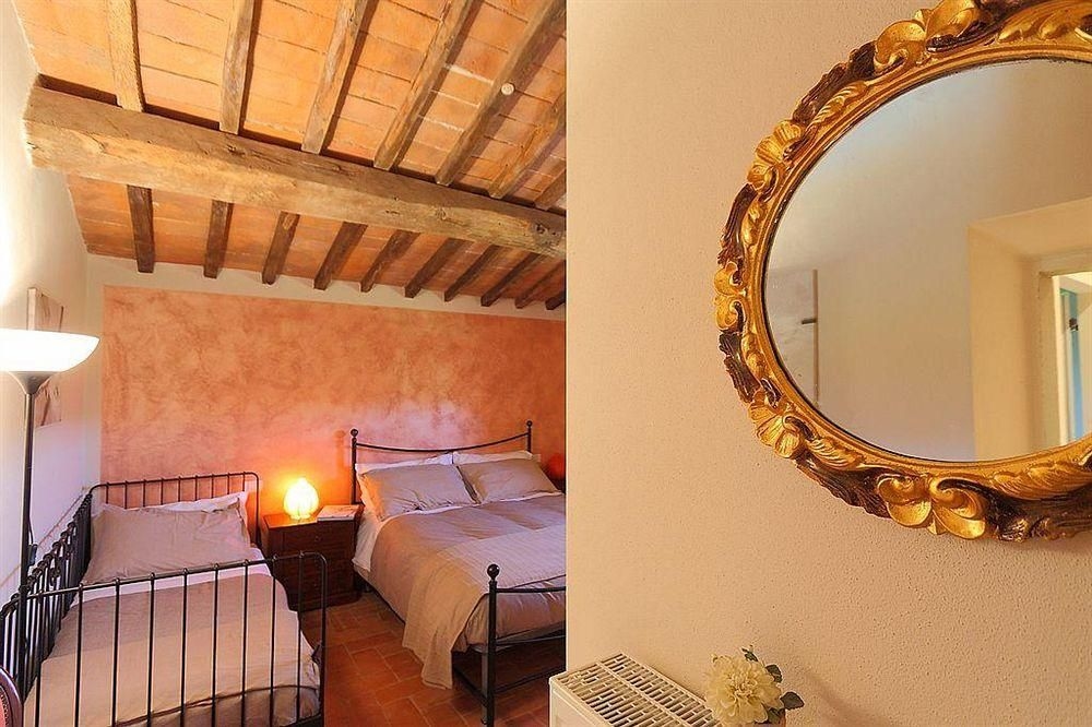 Il Vignolino Bed and Breakfast2