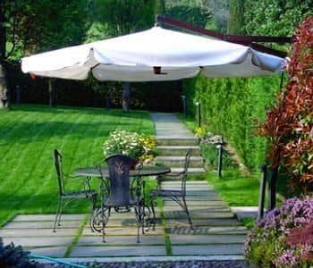B&B Ca Rossa B&B Ca Rossa