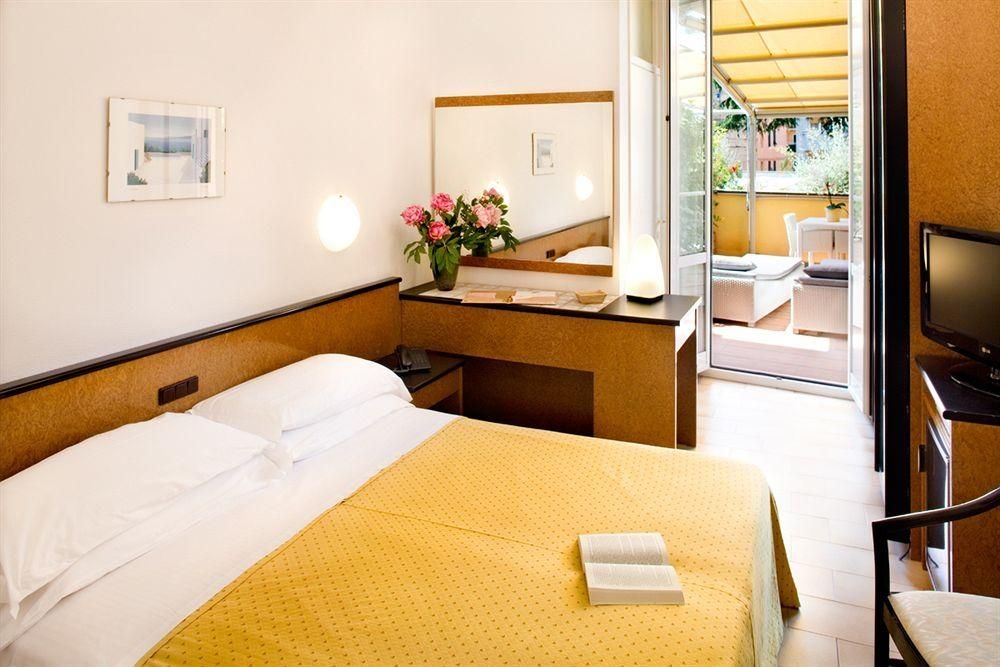 Hotel Lamberti4