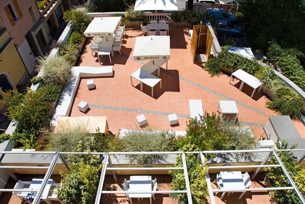 Hotel Lamberti3