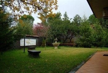 Sotto il Vulcano2