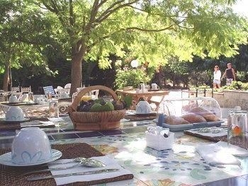 Villa Giuliana3