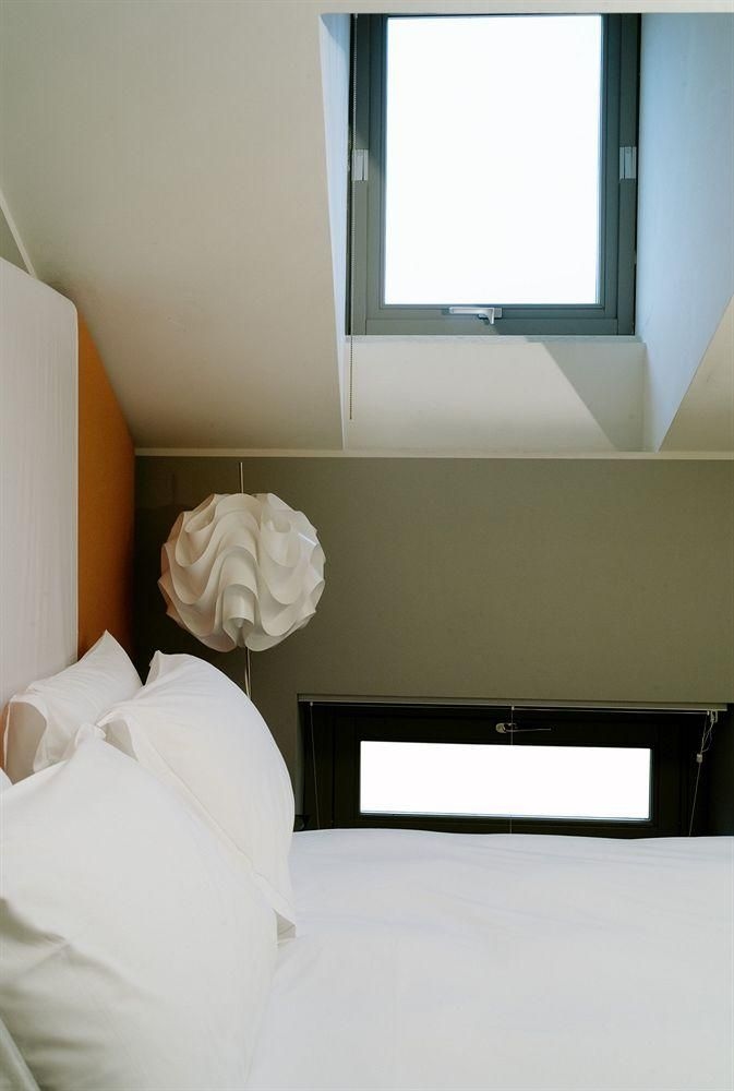Hotel Casa Poli Mantova4
