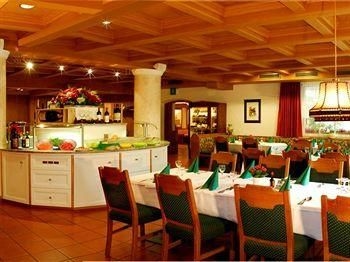 Hotel Lamm3