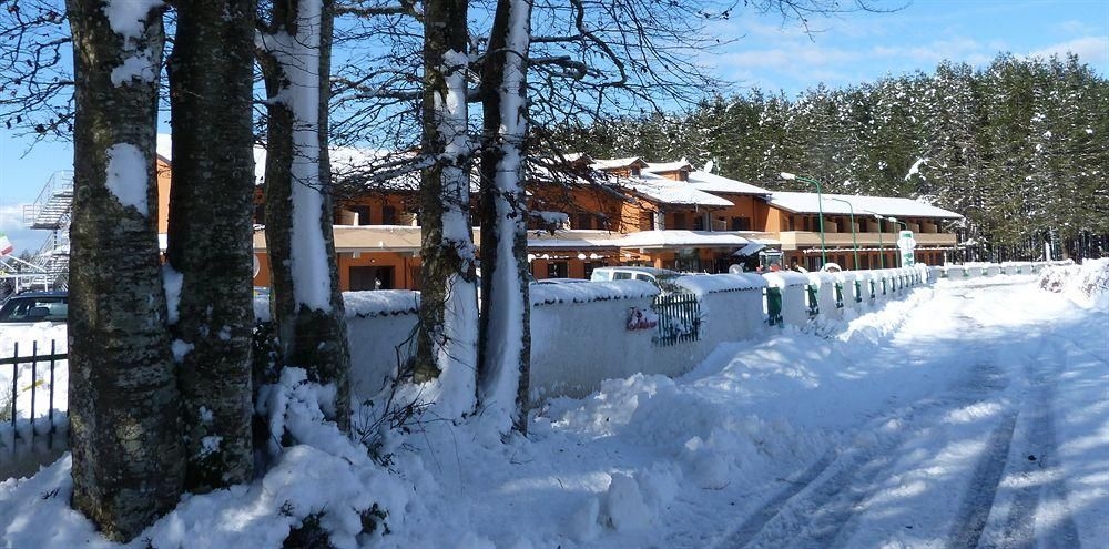 Hotel Lacina2