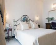 Diamond Naxos1