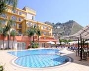 Diamond Naxos4