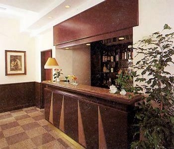 Hotel Buenos Aires4
