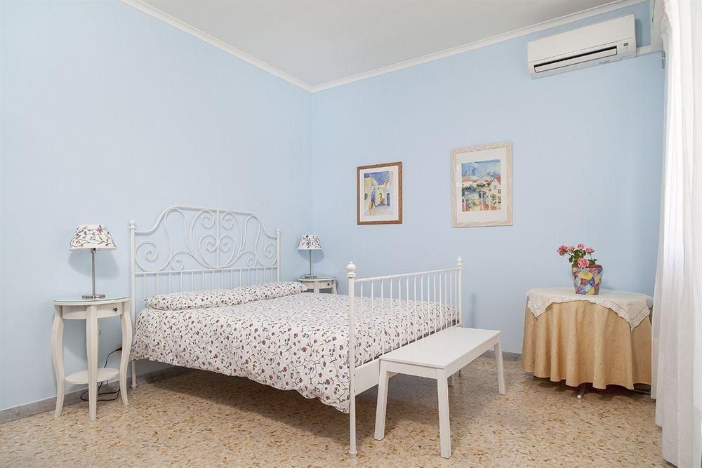 A Casa a Testaccio0