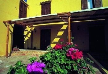 Baglio Costa di Mandorla1