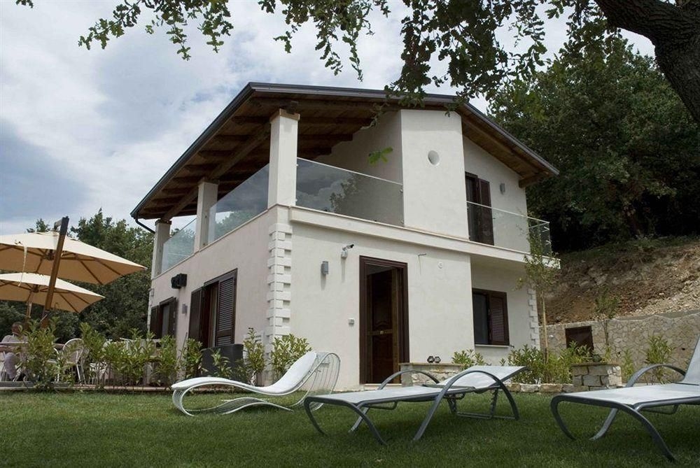 Residenza Lombardi1