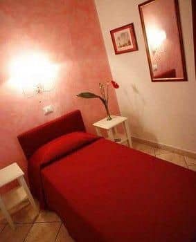 Lanterna Fiorentina B&B Lanterna Fiorentina B&B