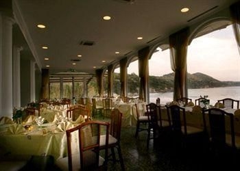 Grand Hotel Il Ninfeo3