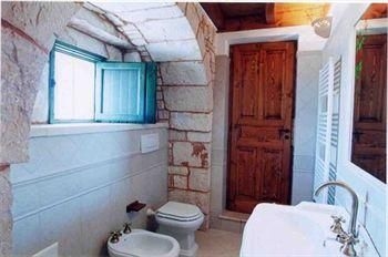 Relais Masseria Rosa1