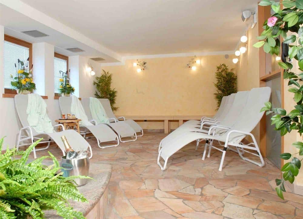 Hotel Fantelli Hotel Fantelli
