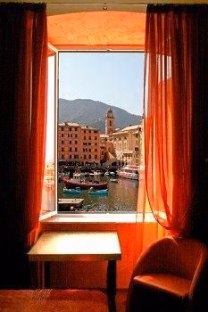 Locanda I Tre Merli0