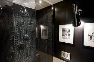 Argentario Golf Resort & SPA1