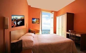 Hotel Badano Sul Mare4