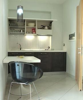 Residence Brezza di Grecale1