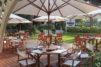 Hotel Saraceno1