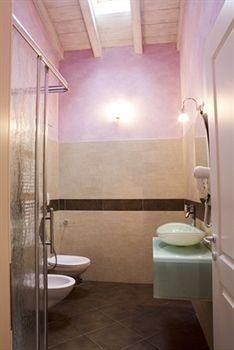 Residenza Romeo e Giulietta3