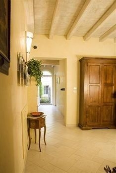 Residenza Romeo e Giulietta2