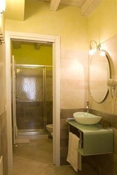 Residenza Romeo e Giulietta1