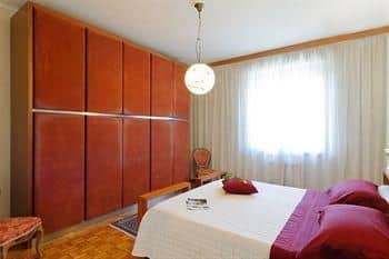 Bed and Breakfast Villa Velia Bed and Breakfast Villa Velia