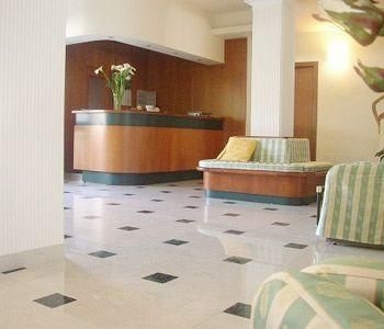 Hotel dei Tigli4