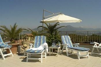 Hotel dei Tigli3