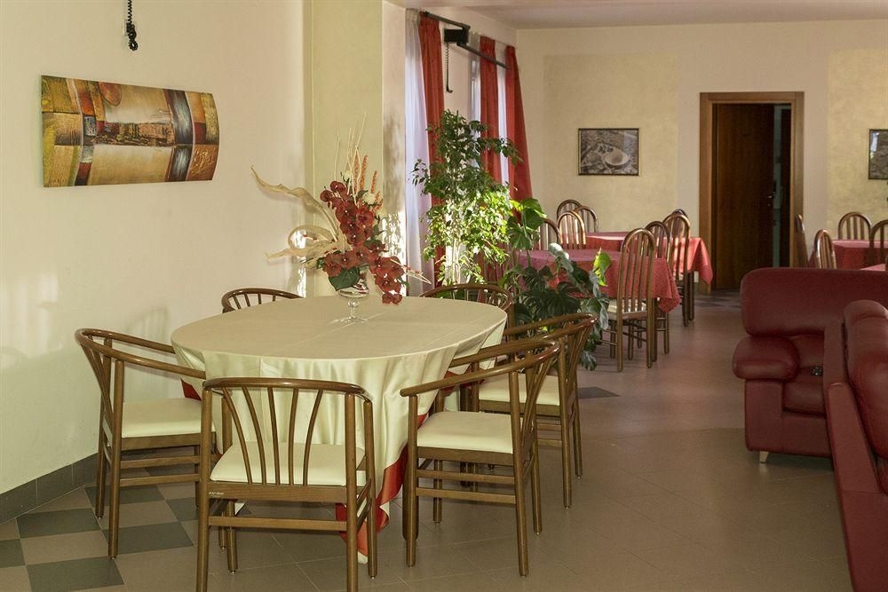 Hotel Europa4