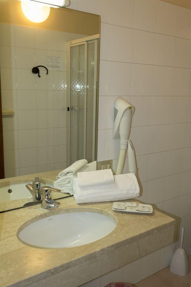 Hotel Europa1